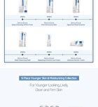 First HA Essence Skin - 150ml