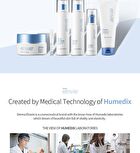 First HA Essence Skin - 150ml