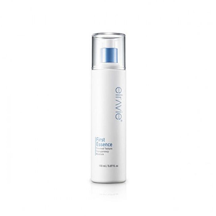 First HA Essence Skin - 150ml