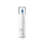 First HA Essence Skin - 150ml