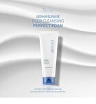 Deep Cleansing Perfect Foam - 150ml