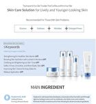 Deep Cleansing Perfect Foam - 150ml