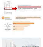 Deep Cleansing Perfect Foam - 150ml