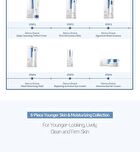 Deep Cleansing Perfect Foam - 150ml
