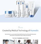 Deep Cleansing Perfect Foam - 150ml