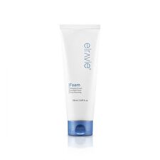 Derma Elravie Deep Cleansing Perfect Foam - 150ml