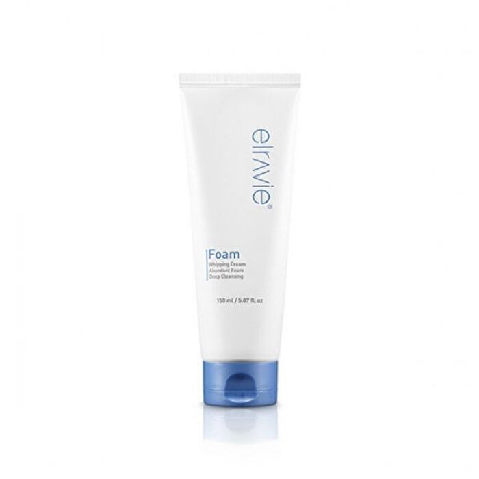 Deep Cleansing Perfect Foam - 150ml