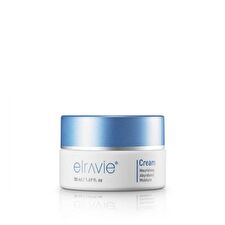 Derma Elravie Intensive Barrier Cream - 50ml