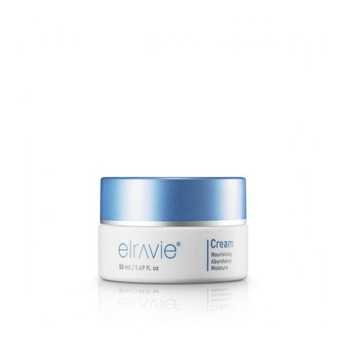 Intensive Barrier Cream - 50ml