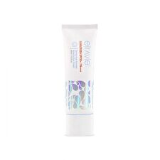 Derma Elravie Hyal-Solution Waterful Sun Cream - 45ml
