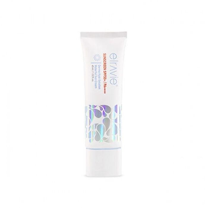 Hyal-Solution Waterful Sun Cream - 45ml