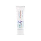 Hyal-Solution Waterful Sun Cream - 45ml