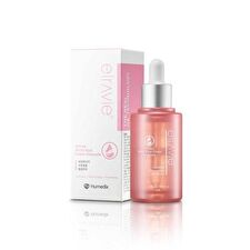 Derma Elravie Moist Hyal Power Ampoule - 45ml