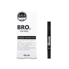 Double Eyelid Liner - 1.8ml