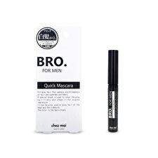 Quick Mascara - 6g