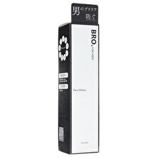 Deo Water - 100ml