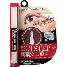 Mejikaliner Eyelid Essense - 1 pc