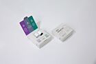 Dermalogy Real Serum Trio Mini Set - 3 pcs
