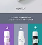 Dermalogy Real Serum Trio Mini Set - 3 pcs