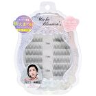 Eyelash Extensions 46 Fish Tail Ext - 144 pcs