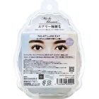 Eyelash Extensions 47 Lure Ext - 144 pcs
