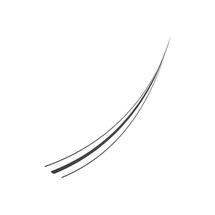 Eyelash Extensions 47 Lure Ext - 144 pcs