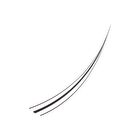 Eyelash Extensions 47 Lure Ext - 144 pcs