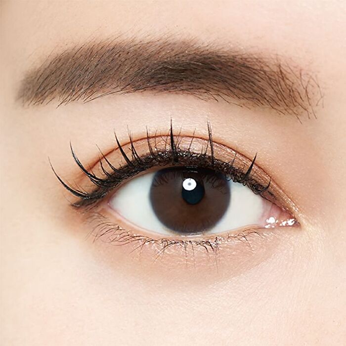 Eyelash Extensions 47 Lure Ext - 144 pcs