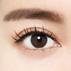 Eyelash Extensions 47 Lure Ext - 144 pcs