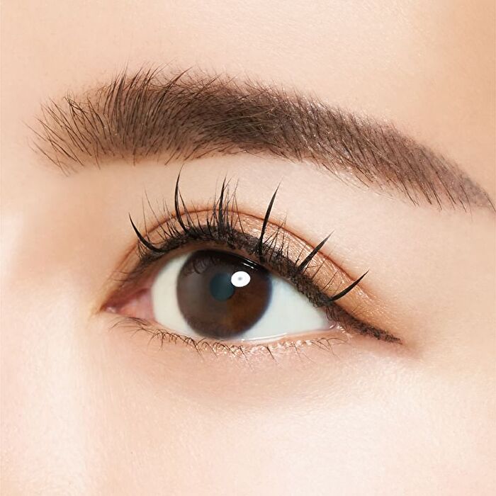 Eyelash Extensions 47 Lure Ext - 144 pcs
