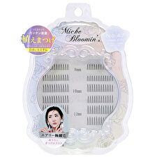 Miche Bloomin' Eyelash Extensions 47 Lure Ext - 144 pcs