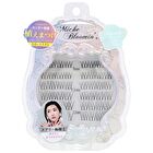 Eyelash Extensions 48 Natural Ext - 48 pcs