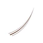 Eyelash Extensions 49 Brown Lure Ext - 144 pcs