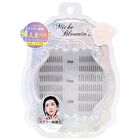 Eyelash Extensions 49 Brown Lure Ext - 144 pcs