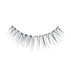 Eyelash Original Line 02 Pure Nude - 3 pairs