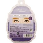 Eyelash Original Line 02 Pure Nude - 3 pairs