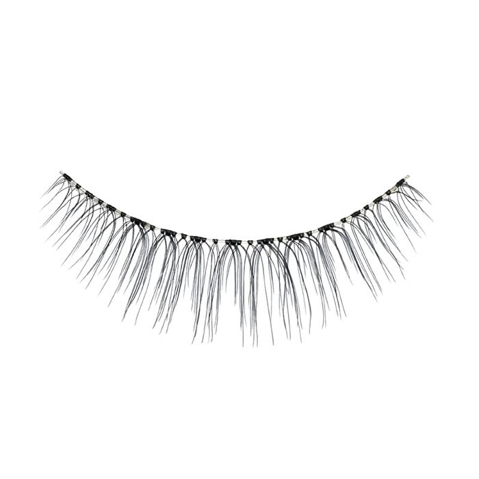 Eyelash Original Line 03 Pure Sweet - 3 pairs