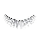Eyelash Original Line 03 Pure Sweet - 3 pairs