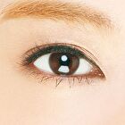 Eyelash Original Line 03 Pure Sweet - 3 pairs
