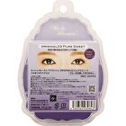 Eyelash Original Line 03 Pure Sweet - 3 pairs