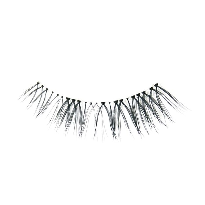 Eyelash Original Line 06 Girly Flair - 3 pairs