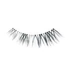 Eyelash Original Line 06 Girly Flair - 3 pairs