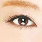 Eyelash Original Line 06 Girly Flair - 3 pairs