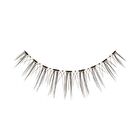 Eyelash Original Line 09 Nudie Brown - 3 pairs