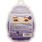 Eyelash Original Line 09 Nudie Brown - 3 pairs