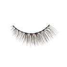 Eyelash Original Line 12 Sweet Brown - 3 pairs