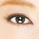Eyelash Original Line 12 Sweet Brown - 3 pairs