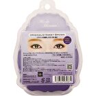 Eyelash Original Line 12 Sweet Brown - 3 pairs
