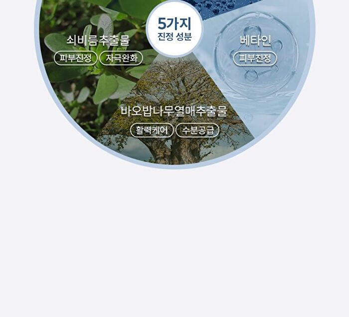 Cell Renew Snail Skin Treatment - 130ml