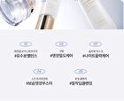 Cell Renew Snail Skin Treatment - 130ml